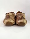 Mocassim Prada
