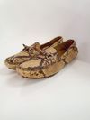 Mocassim Prada