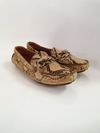 Mocassim Prada