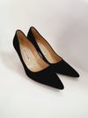 Sapato Manolo Blahnik