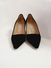 Sapato Manolo Blahnik