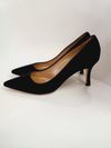 Sapato Manolo Blahnik