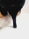 Sapato Manolo Blahnik