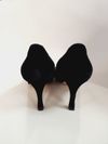 Sapato Manolo Blahnik