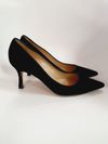 Sapato Manolo Blahnik