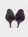Sapato Giorgio Armani