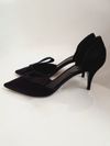Sapato Giorgio Armani