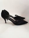 Sapato Giorgio Armani