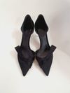 Sapato Giorgio Armani