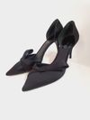 Sapato Giorgio Armani