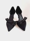 Sapato Giorgio Armani