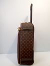 Mala Louis Vuitton Pegase 55 Monogram