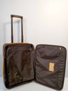 Mala Louis Vuitton Pegase 55 Monogram