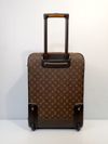 Mala Louis Vuitton Pegase 55 Monogram