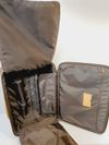 Mala Louis Vuitton Pegase 55 Monogram