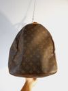 Bolsa Louis Vuitton Keppal