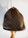 Bolsa Louis Vuitton Keppal