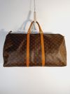 Bolsa Louis Vuitton Keppal