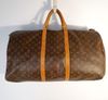 Bolsa Louis Vuitton Keppal
