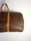 Bolsa Louis Vuitton Keppal