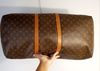 Bolsa Louis Vuitton Keppal