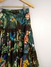Saia Dolce & Gabbana