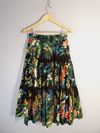 Saia Dolce & Gabbana