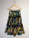 Saia Dolce & Gabbana
