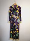 Conjunto Dolce & Gabbana