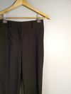 Calça Dolce & Gabbana