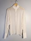 Camisa Carol Bassi