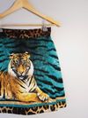 Saia Dolce & Gabbana