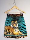 Saia Dolce & Gabbana