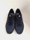 Tênis Moncler masculino