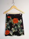 Saia Dolce & Gabbana