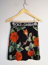 Saia Dolce & Gabbana