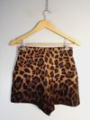 Shorts Valentino