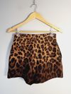 Shorts Valentino