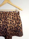 Shorts Valentino