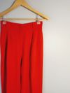 Calça Dolce & Gabbana