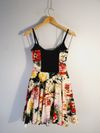 Vestido Dolce & Gabbana