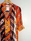 Blusa Emilio Pucci