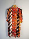 Blusa Emilio Pucci