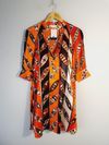 Blusa Emilio Pucci