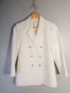 Blazer Cris Barros