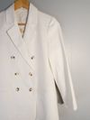 Blazer Cris Barros
