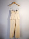 Conjunto Andrea Marques