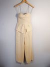Conjunto Andrea Marques