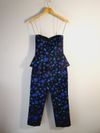 Conjunto Andrea Marques