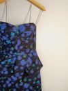 Conjunto Andrea Marques